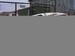 Images Mitsubishi Pajero