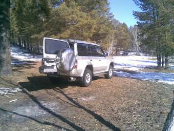 Pajero