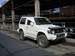 Pictures Mitsubishi Pajero