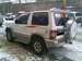 Images Mitsubishi Pajero