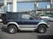 Wallpapers Mitsubishi Pajero