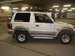 Pics Mitsubishi Pajero