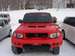 Pics Mitsubishi Pajero