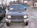 Images Mitsubishi Pajero