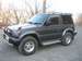 Pics Mitsubishi Pajero