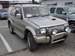 Pics Mitsubishi Pajero