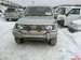 Images Mitsubishi Pajero