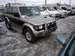 Pics Mitsubishi Pajero