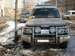 Pictures Mitsubishi Pajero