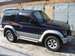 Photos Mitsubishi Pajero