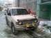 Pictures Mitsubishi Pajero