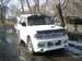 Pics Mitsubishi Pajero