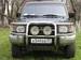 Preview 1996 Pajero