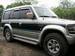 Preview Mitsubishi Pajero