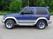 Preview Pajero