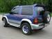Preview 1996 Pajero