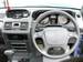 Preview Mitsubishi Pajero