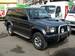 Pictures Mitsubishi Pajero