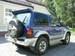 Preview Pajero