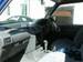 Preview 1996 Pajero