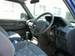 Preview Mitsubishi Pajero
