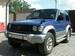 Pictures Mitsubishi Pajero