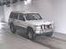 Pictures Mitsubishi Pajero