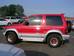 Preview 1996 Pajero