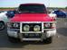 Photos Mitsubishi Pajero