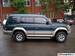 Preview Pajero