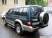 Preview 1996 Pajero