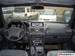 Preview Mitsubishi Pajero