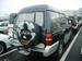 Preview Pajero