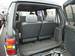 Preview 1996 Pajero