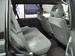 Preview Mitsubishi Pajero