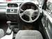 Preview Mitsubishi Pajero
