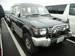 Photos Mitsubishi Pajero