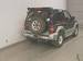 Preview Pajero