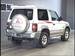 Preview Pajero