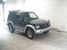 Pictures Mitsubishi Pajero