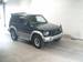 Preview 1996 Mitsubishi Pajero