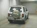 Preview Pajero