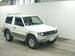 Photos Mitsubishi Pajero