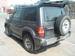 Preview 1996 Pajero