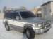 Images Mitsubishi Pajero