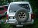 Preview Mitsubishi Pajero