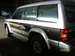 Preview Pajero