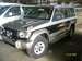 Preview 1996 Pajero