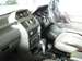 Preview Mitsubishi Pajero