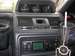Preview 1996 Pajero